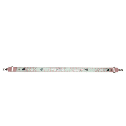 C53183311-Rosa