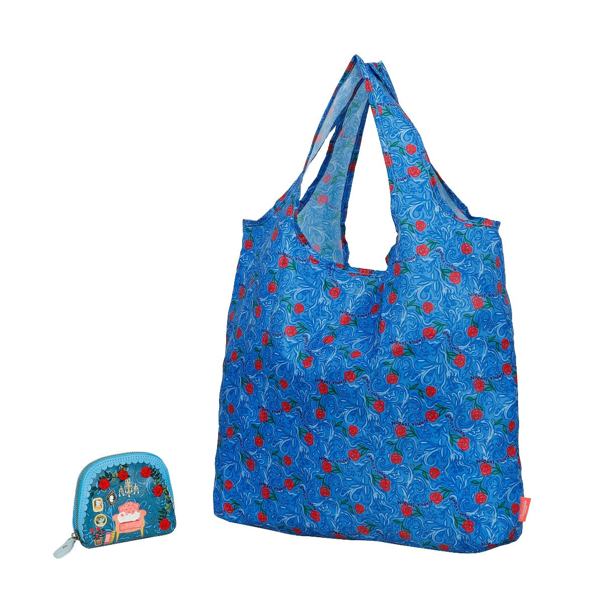 C54283301-Blu