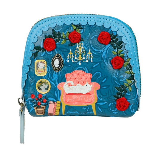 C54283301-Blu