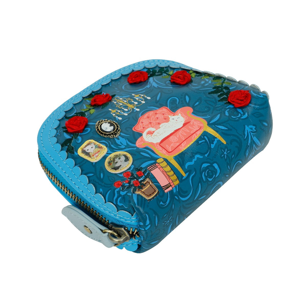 C54283301-Blu