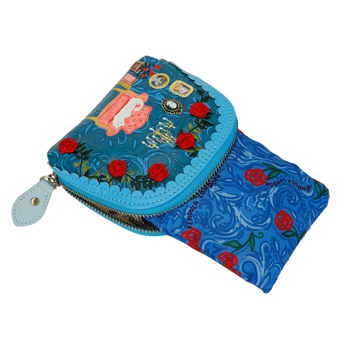 C54283301-Blu