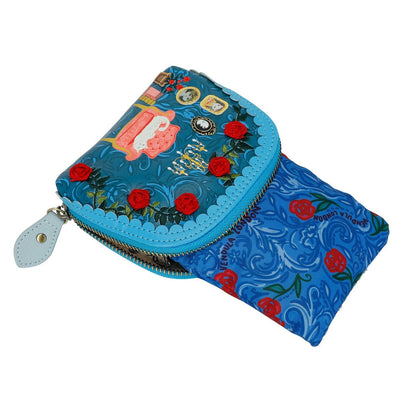 C54283301-Blu
