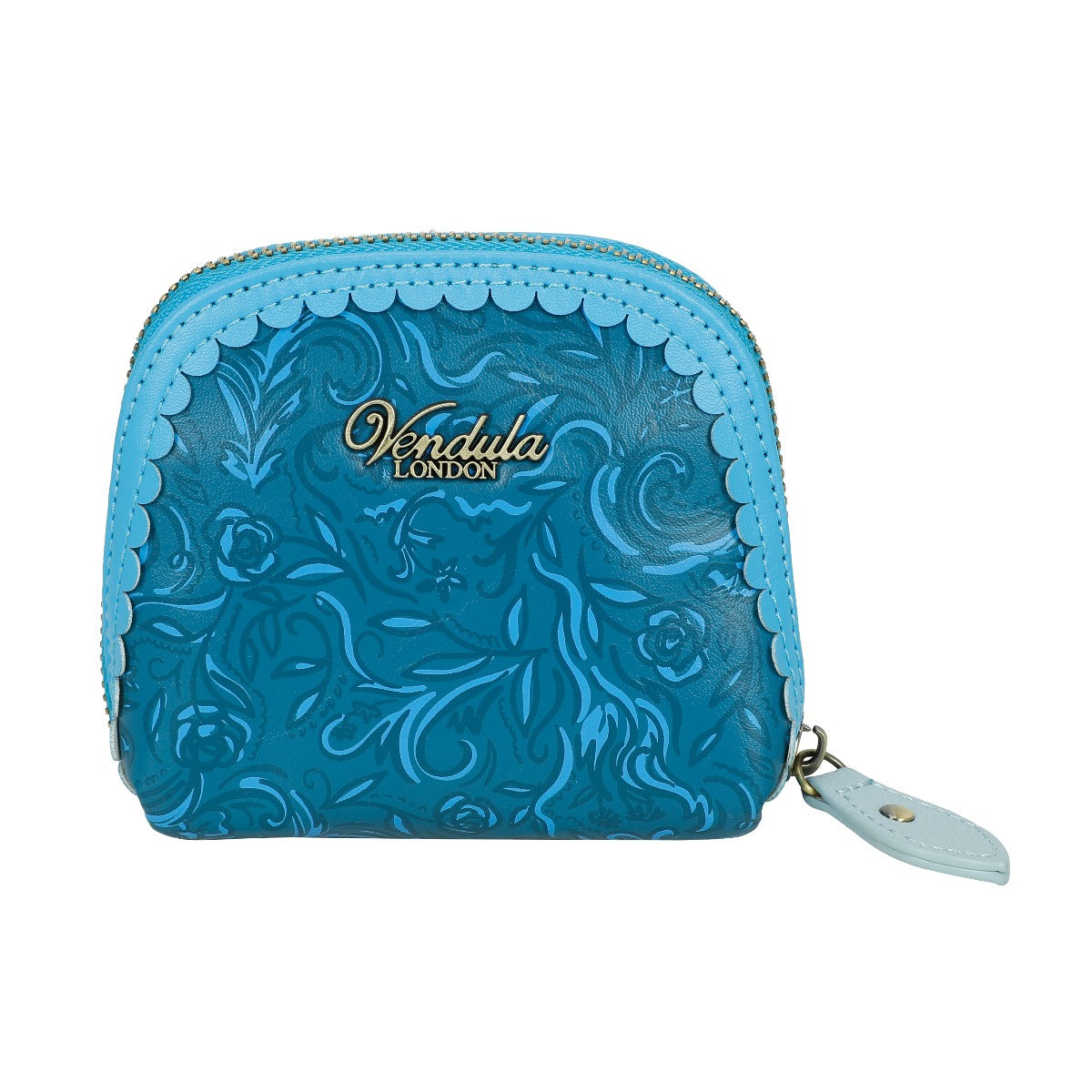 C54283301-Blu