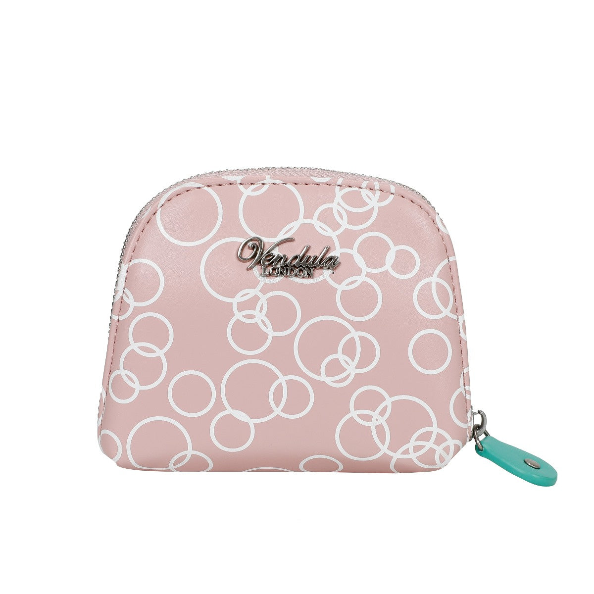 C54283311-Rosa