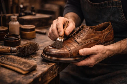 Servizio riparazione