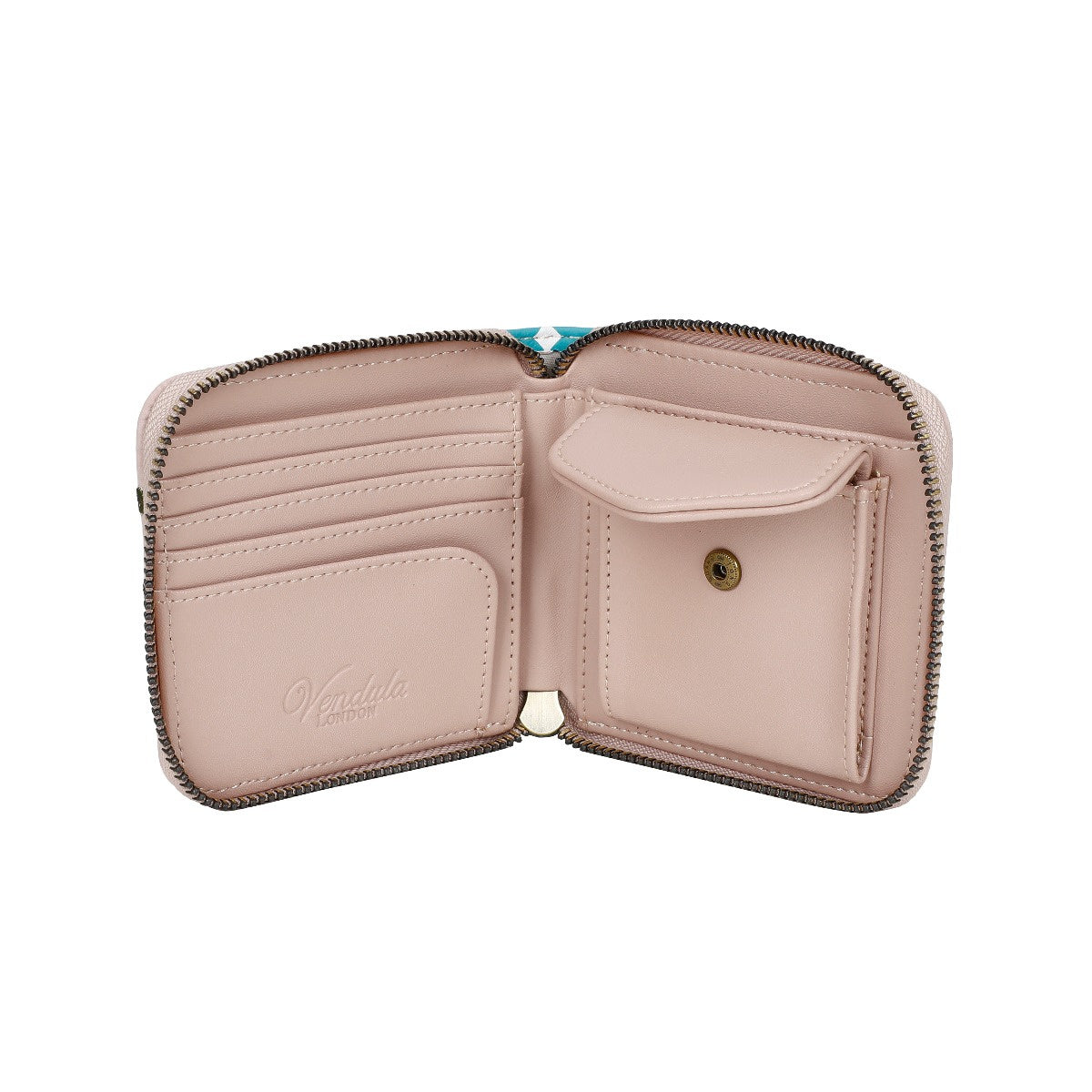 F32683281-Rosa