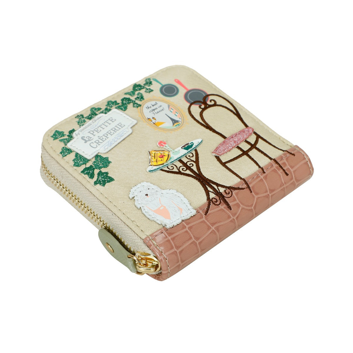F32683291-Beige