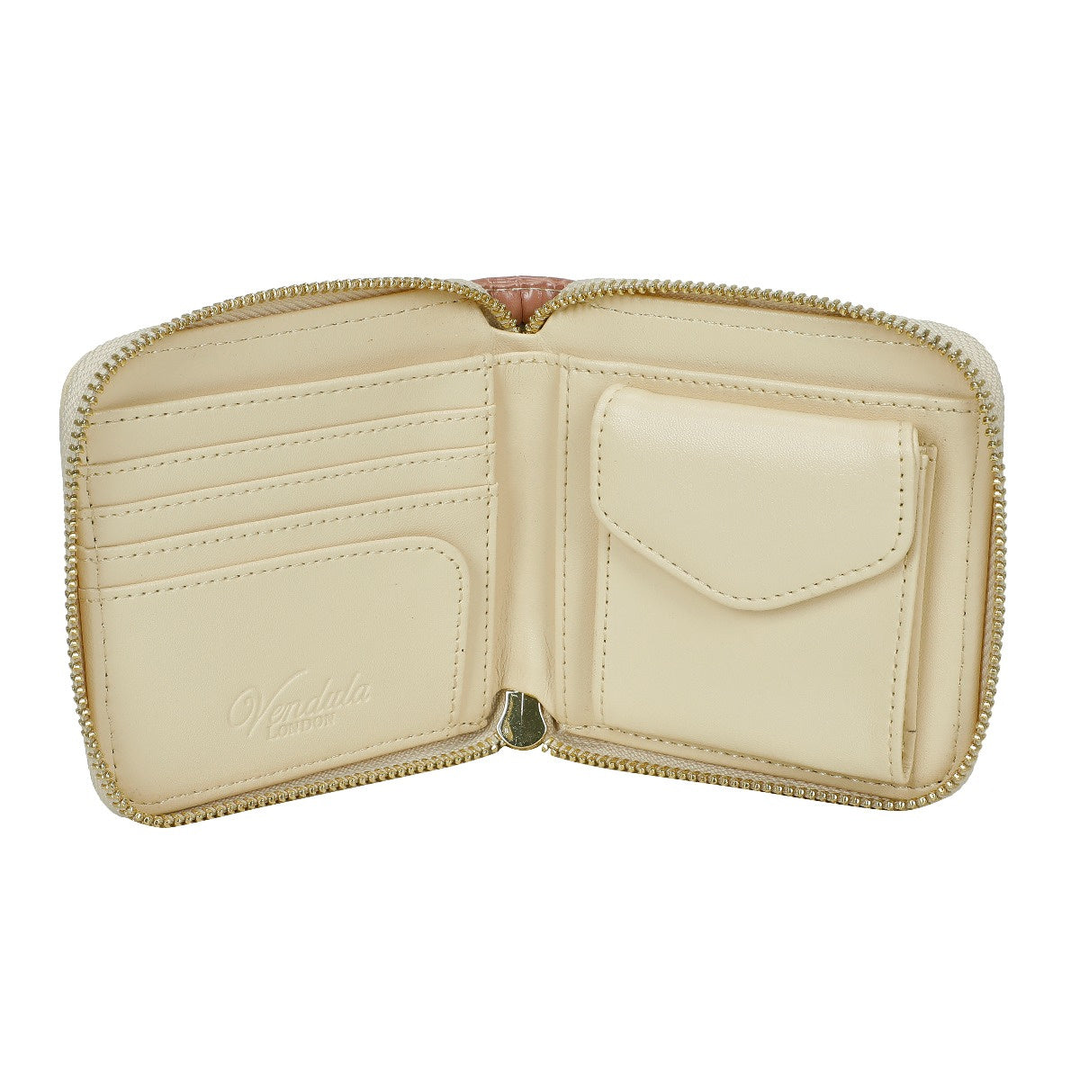 F32683291-Beige