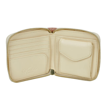 F32683291-Beige