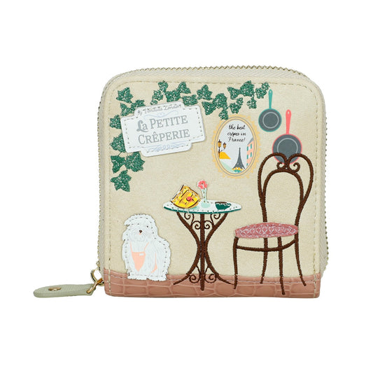 F32683291-Beige