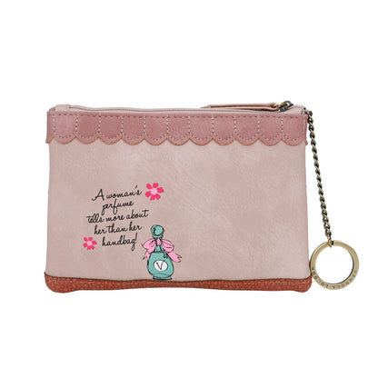 F37493281-Rosa