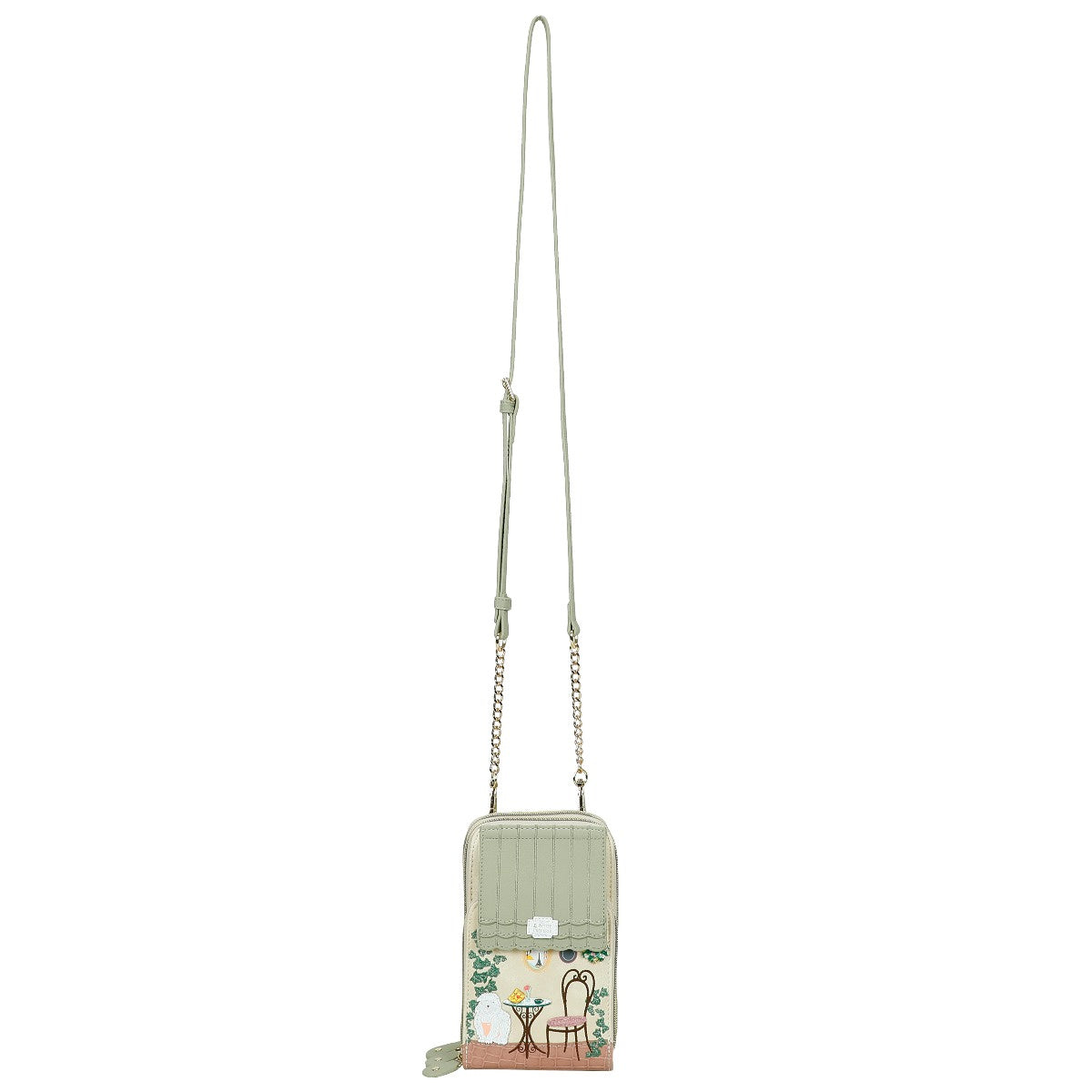 F74403291-Verde