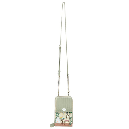 F74403291-Verde