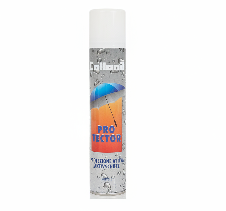 Collonil - Spray Impermeabilizzante Antipioggia