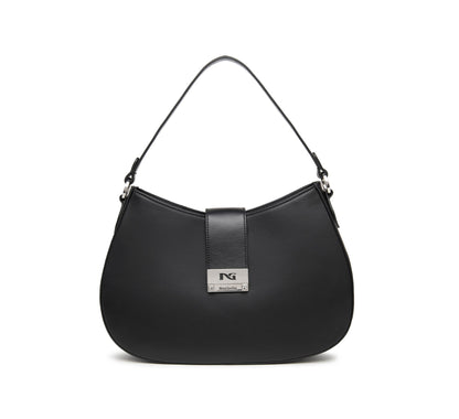 NeroGiardini - Women's Leather Handbag