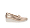 Bronzo