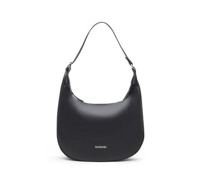 NeroGiardini - Women's Handbag in Technical Material