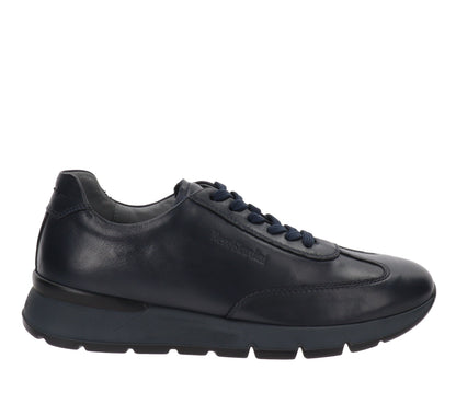 NeroGiardini - Men's Leather Sneakers