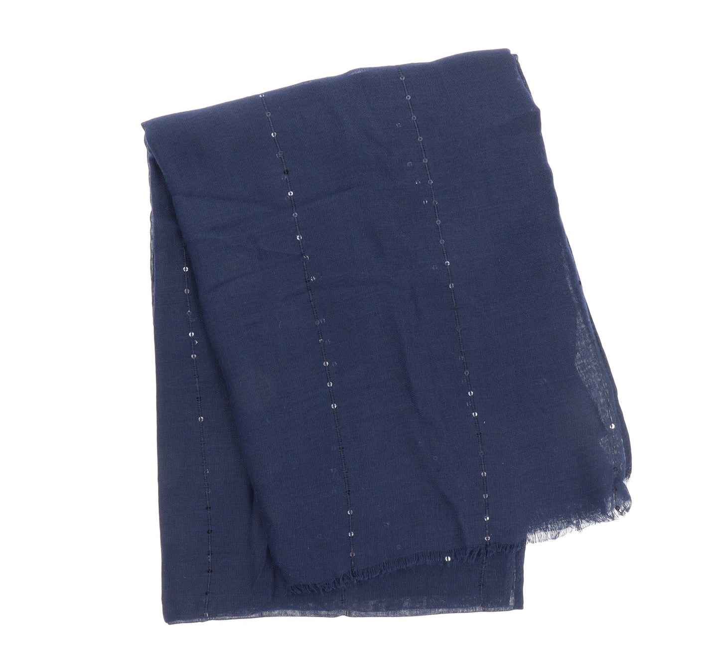 Gai Mattiolo - Women's stole