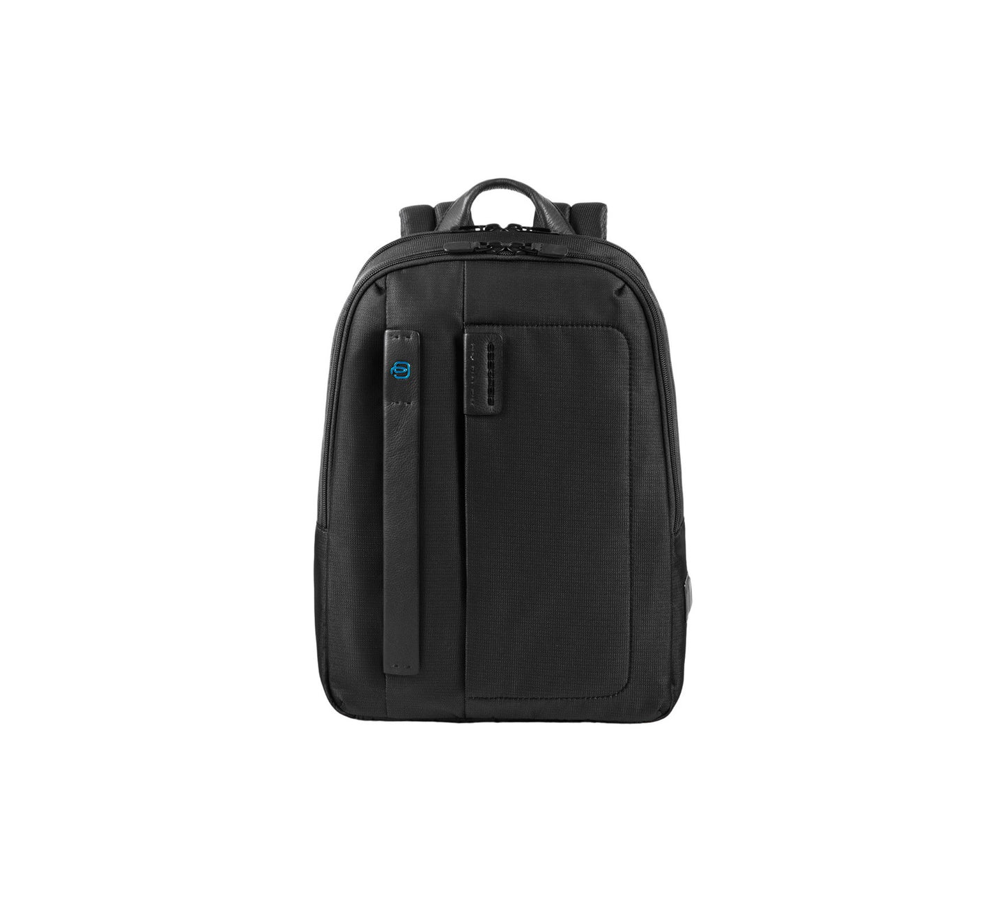 Piquadro – Lederrucksack für Herren