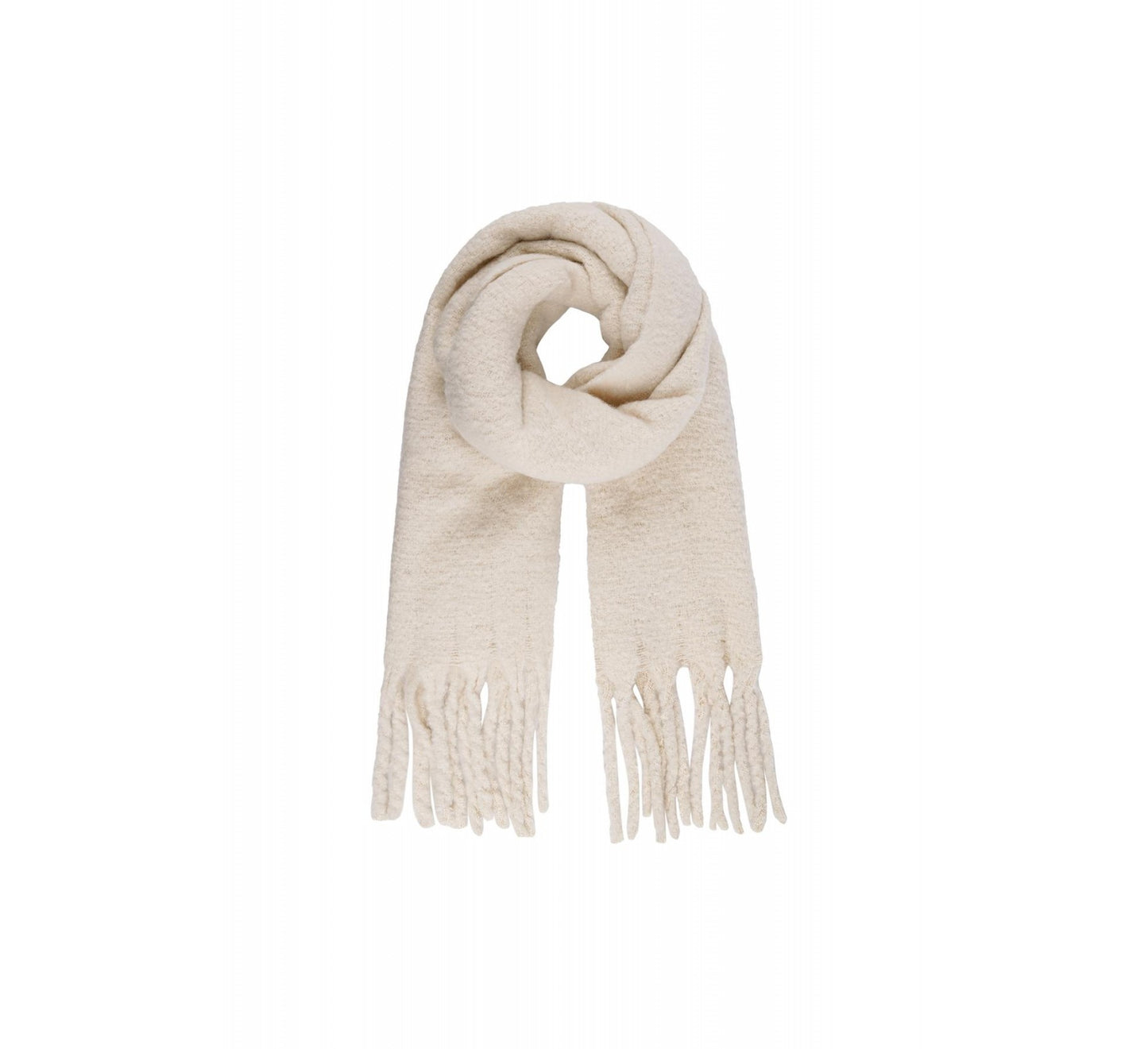 Makupenda - Women's Polyester Scarf