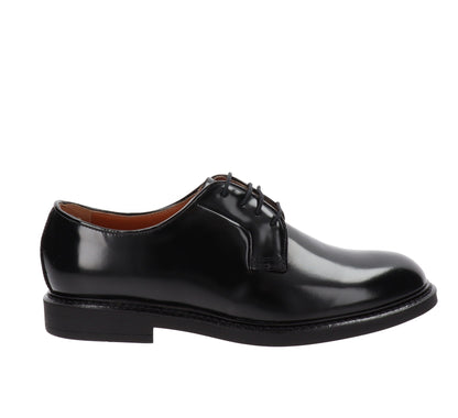 NeroGiardini - Men's Leather Lace-ups