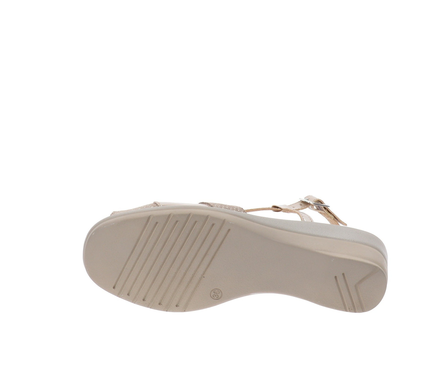 IO93690VS-36Beige,IO93690VS-37Beige,IO93690VS-38Beige,IO93690VS-39Beige,IO93690VS-40Beige