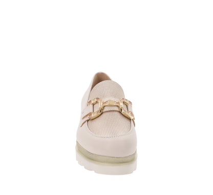 MM225060-36Beige,MM225060-37Beige,MM225060-38Beige,MM225060-39Beige,MM225060-40Beige