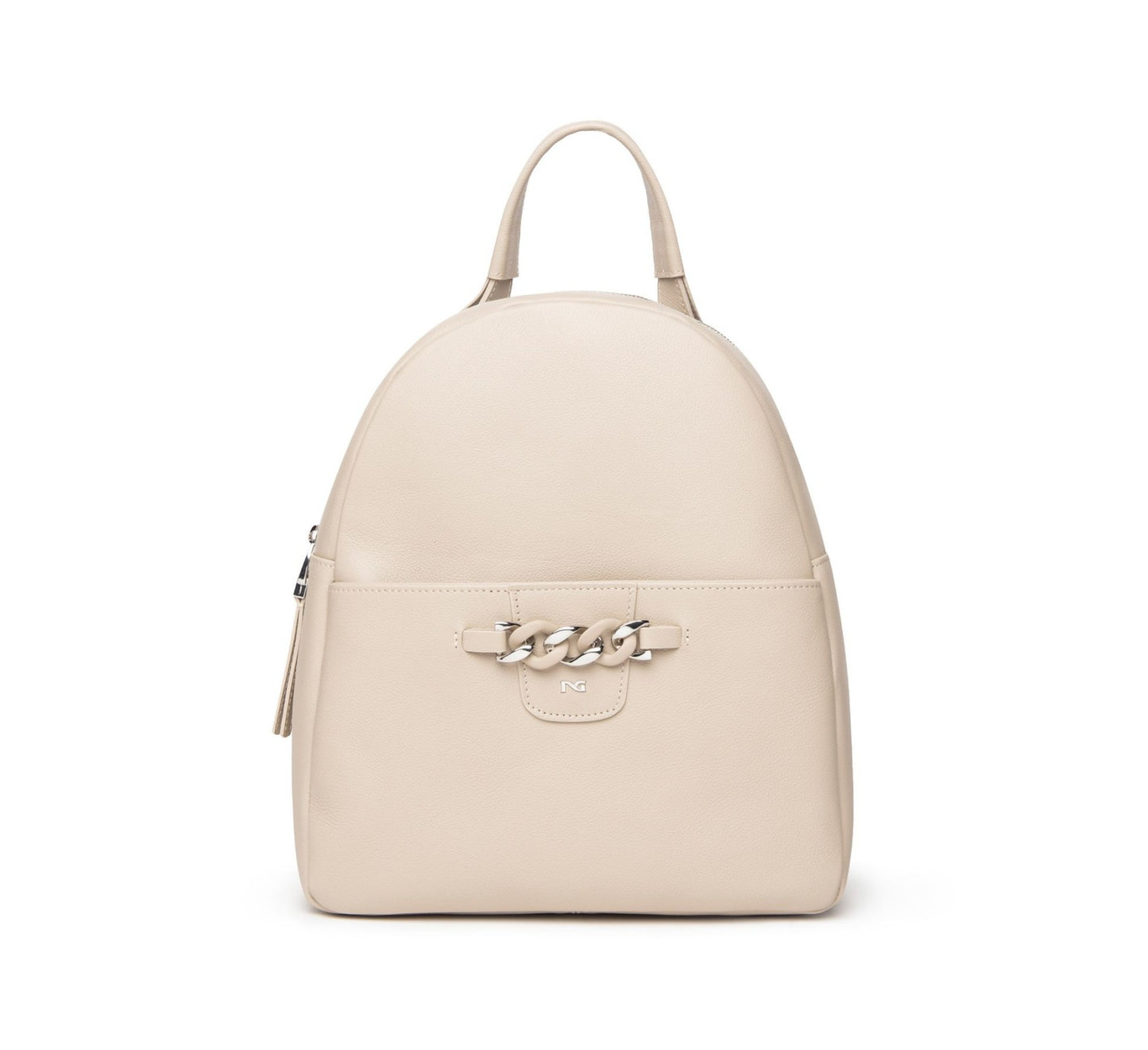 I343520D-Beige