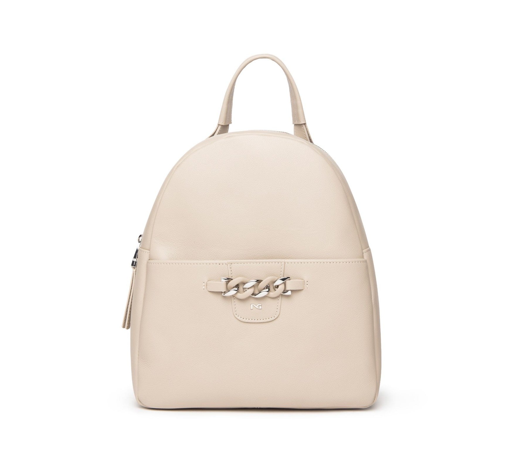 I343520D-Beige