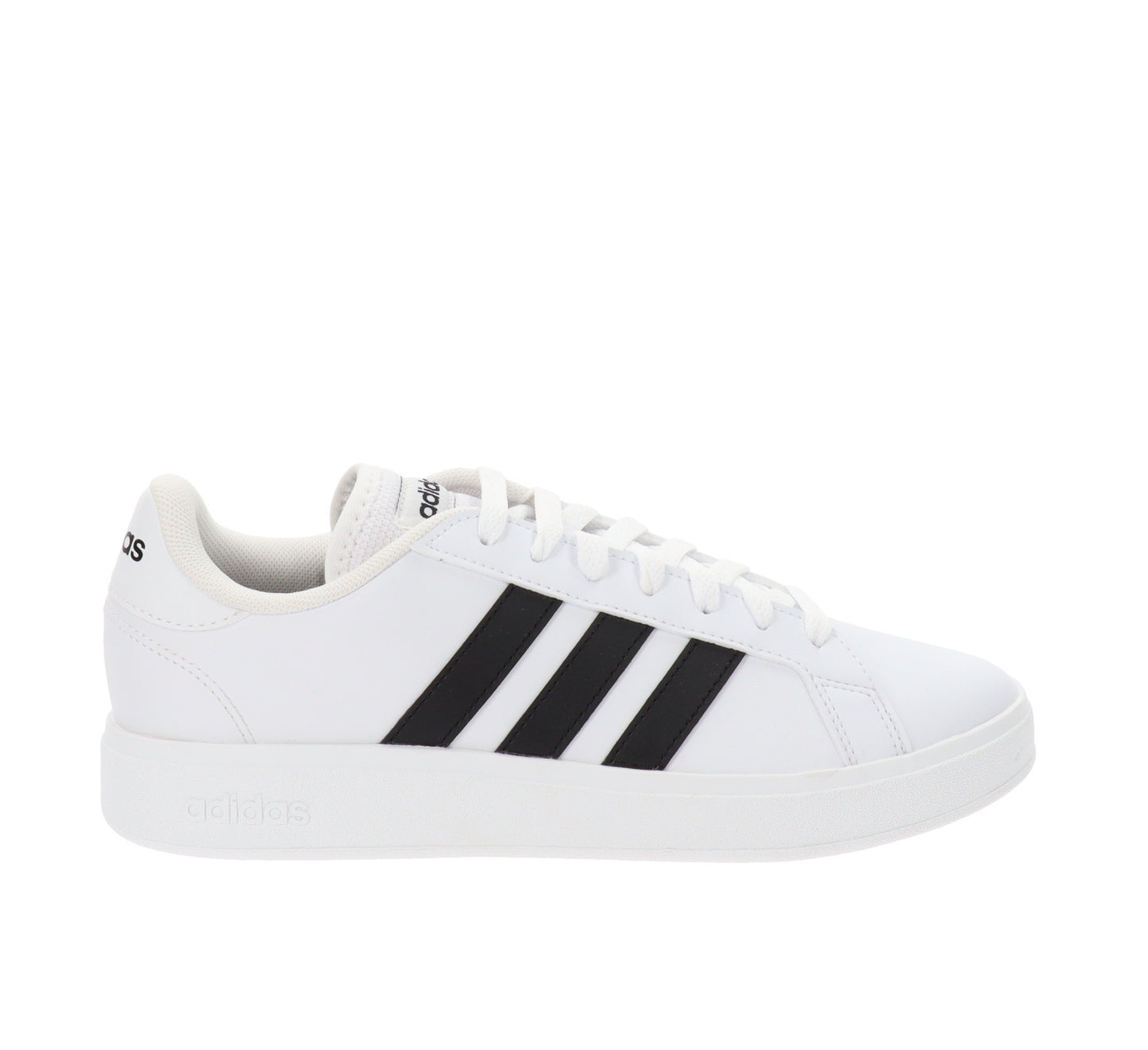 Adidas  -  Sneakers Uomo in Similpelle