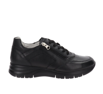 NeroGiardini - Men's Leather Sneakers