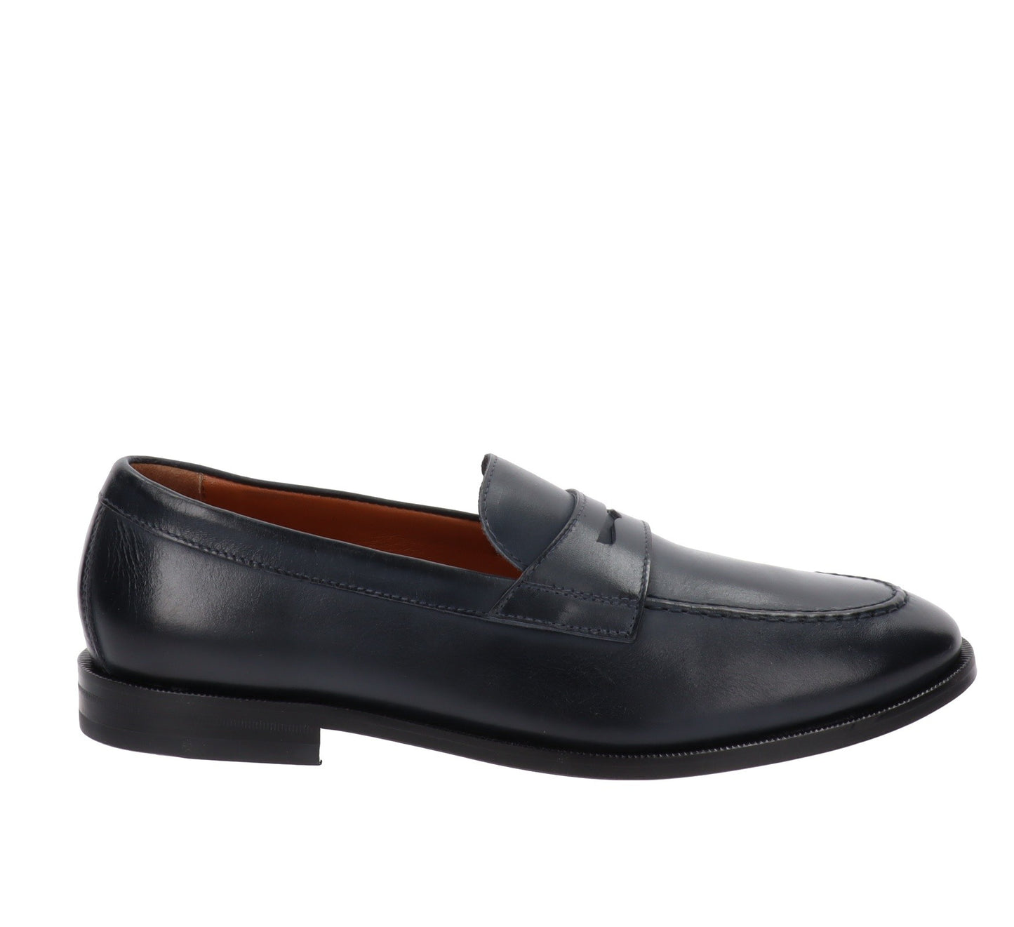 NeroGiardini - Men's Leather Moccasins