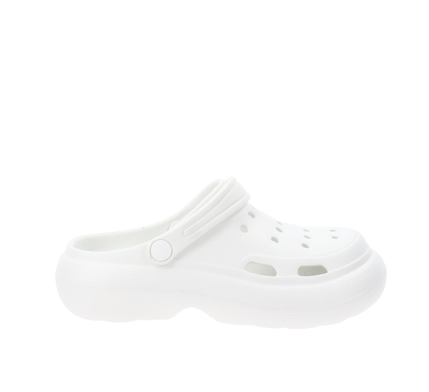 Axa - Women's Synthetic Slippers