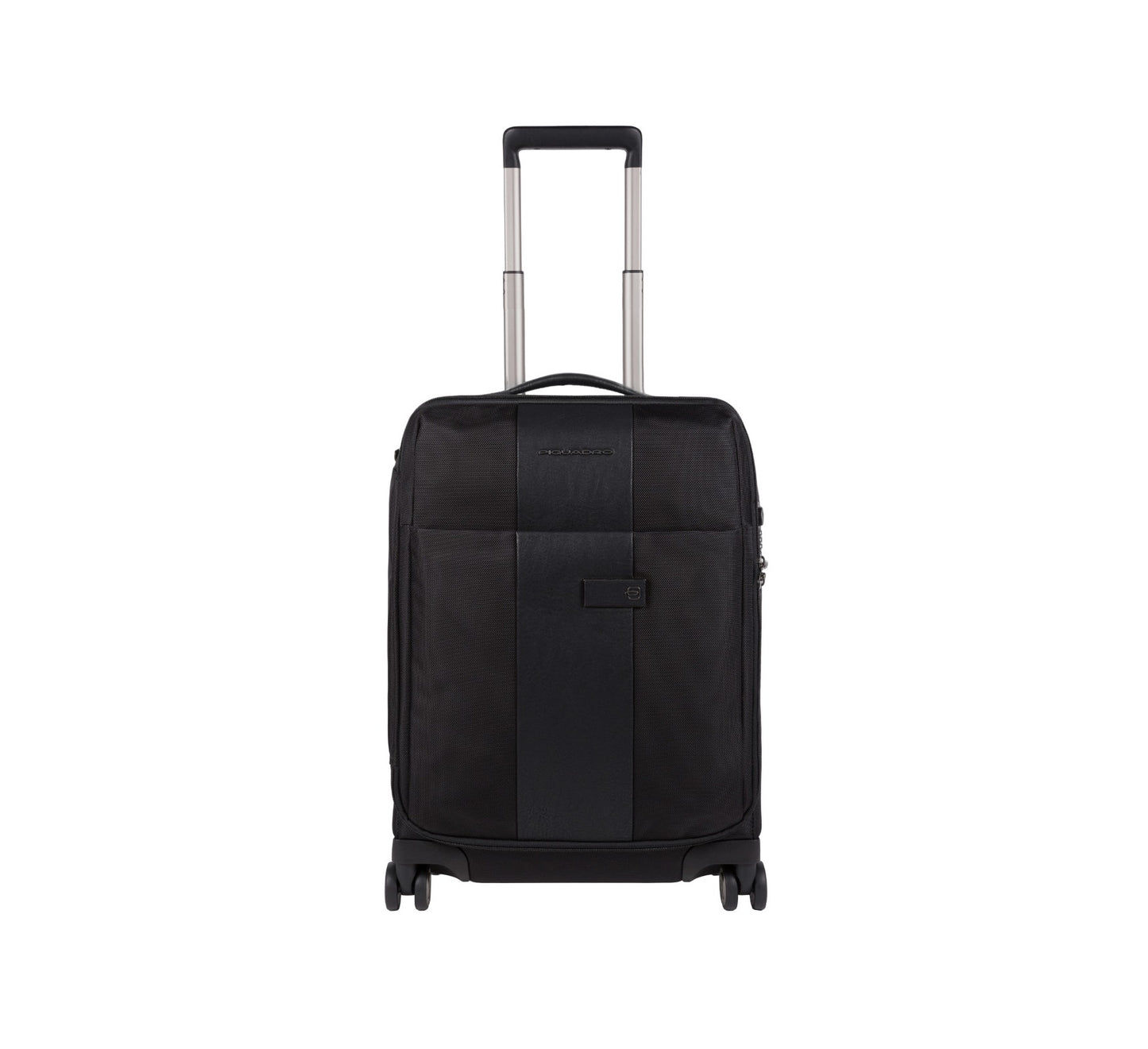 Piquadro - Men's Fabric Trolley