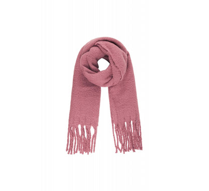 Makupenda - Women's Polyester Scarf