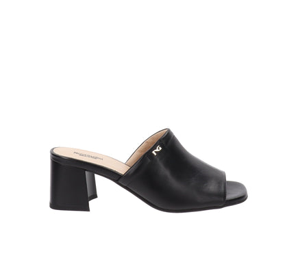 NeroGiardini - Women's Leather Sandals