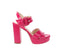 Fucsia