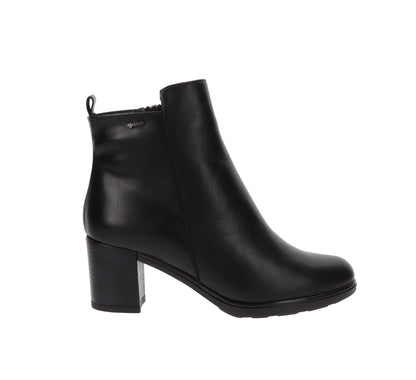 Igi&amp;Co - Women's Leather Ankle Boots