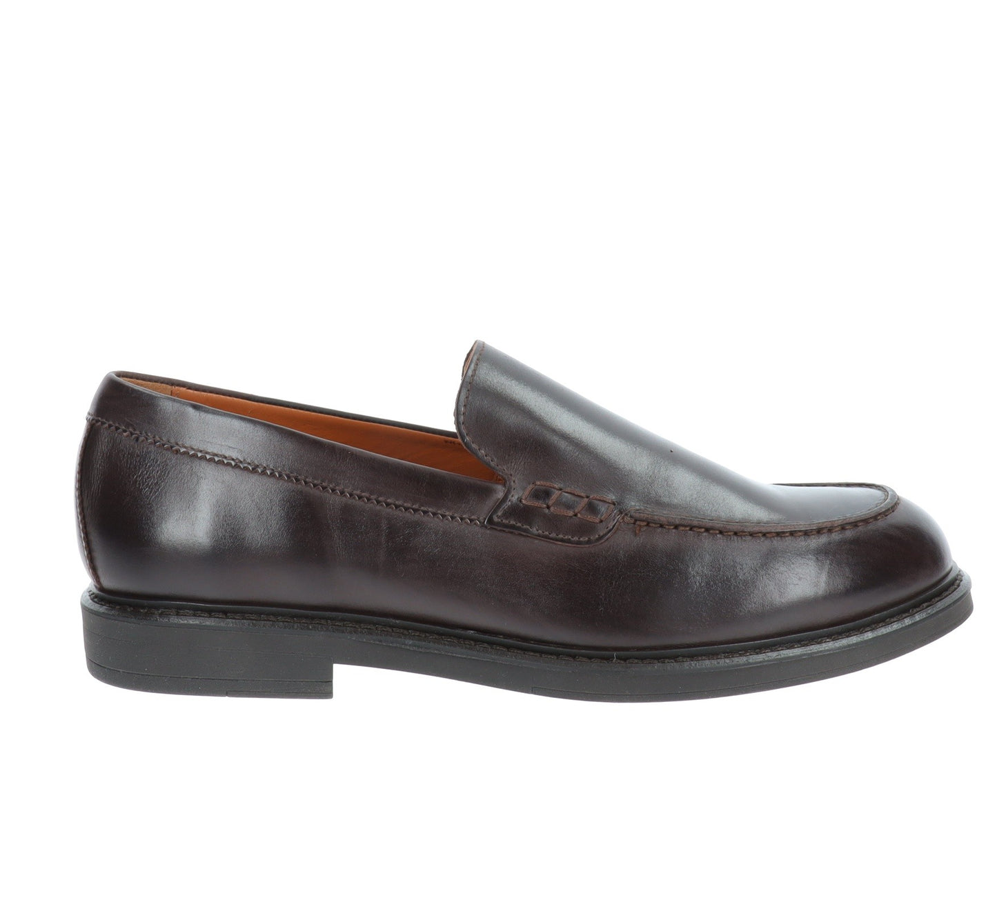 NeroGiardini - Men's Leather Moccasins