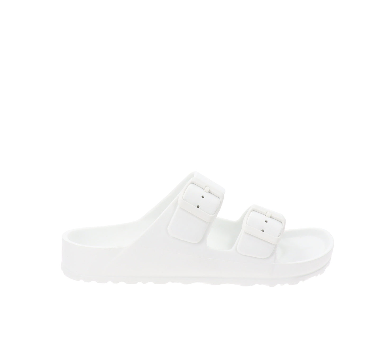 Axa - Women's Synthetic Slippers