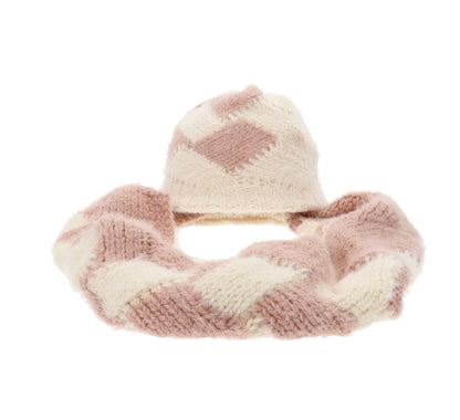 Gai Mattiolo - Women's Scarf and Hat