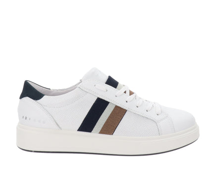 Igi&Co  -  Sneakers Uomo in Pelle