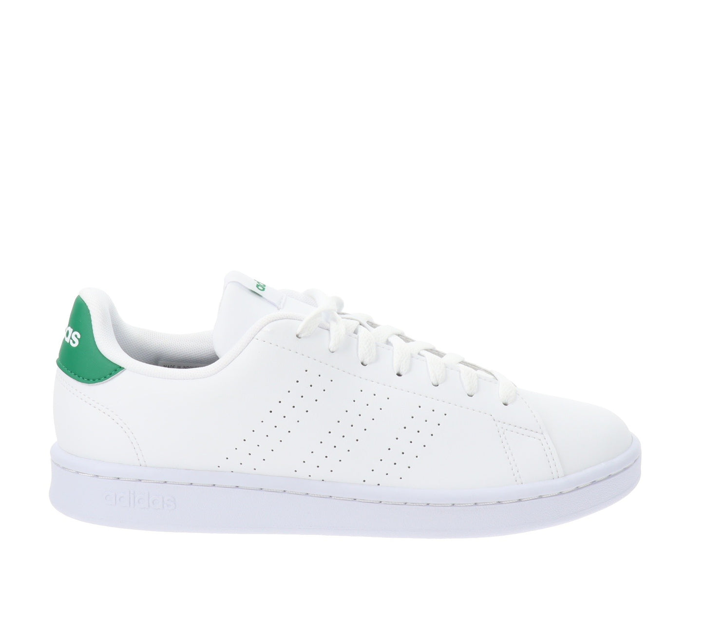 Adidas  -  Sneakers Uomo in Similpelle