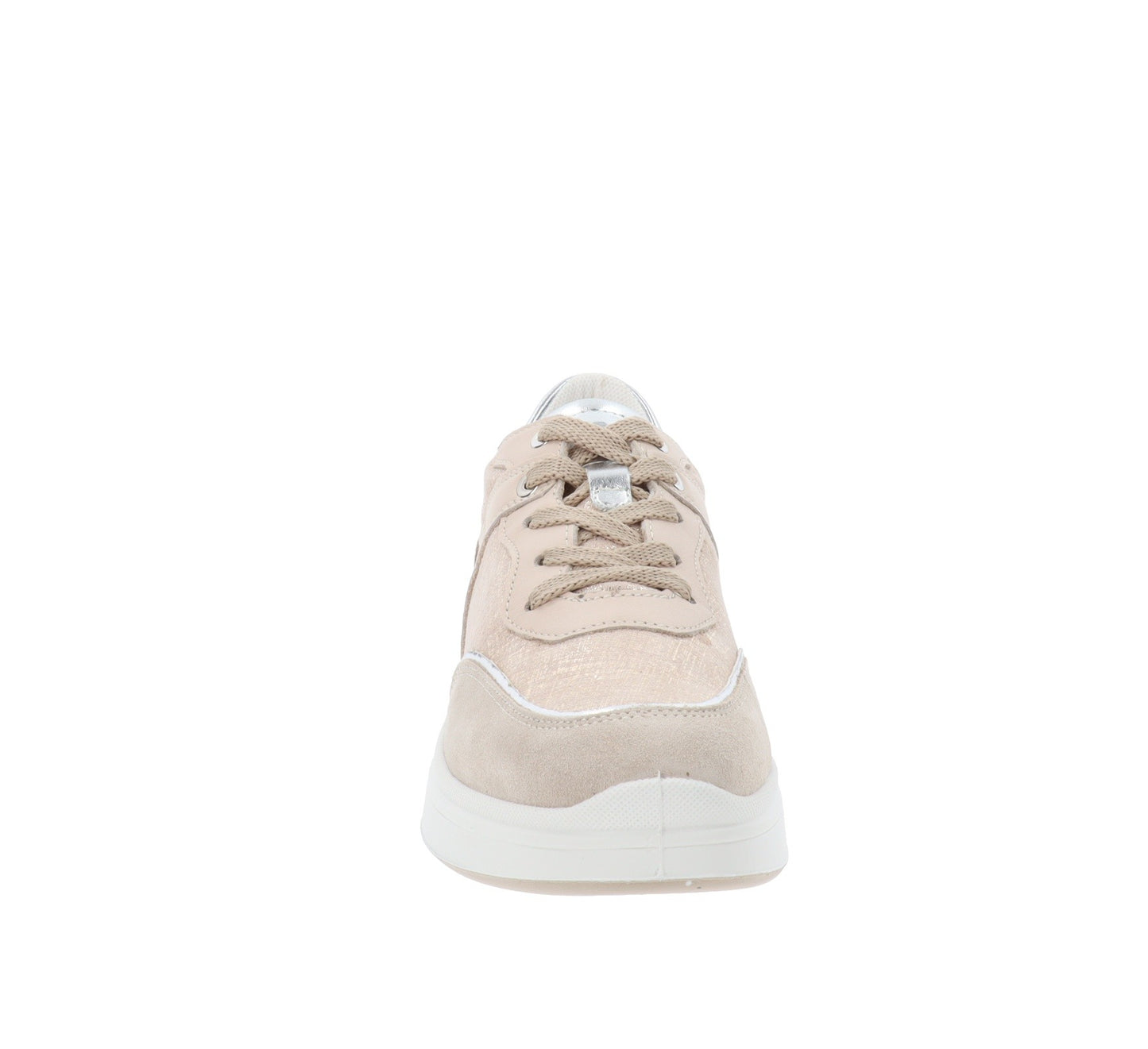 IG-5654622-36Beige,IG-5654622-37Beige,IG-5654622-38Beige,IG-5654622-39Beige,IG-5654622-40Beige