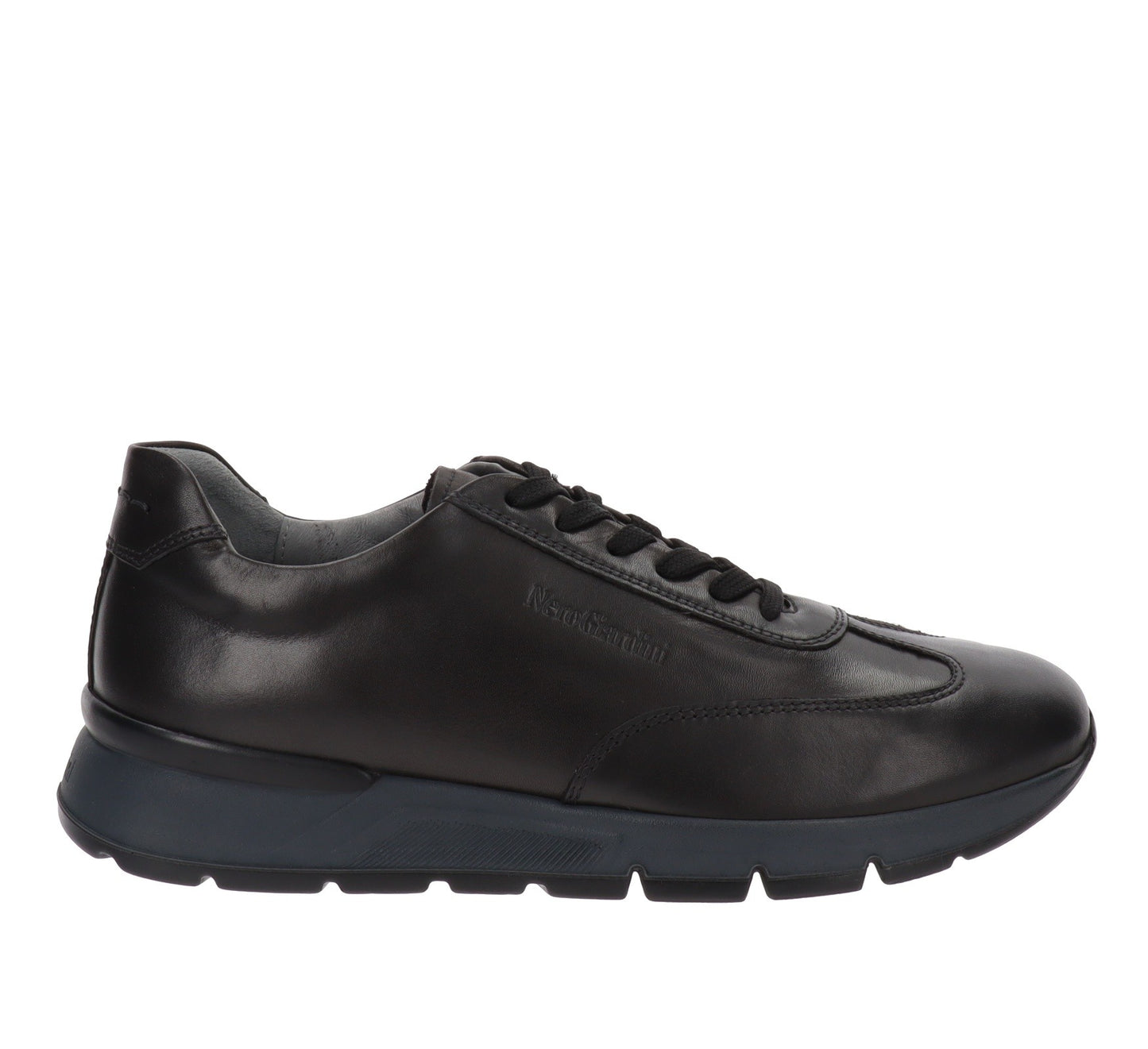 NeroGiardini - Men's Leather Sneakers