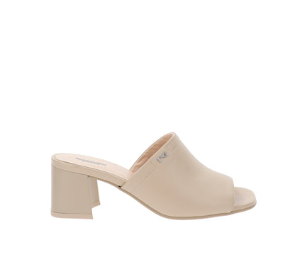 NeroGiardini - Women's Leather Sandals