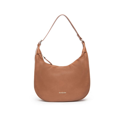 NeroGiardini - Women's Handbag in Technical Material