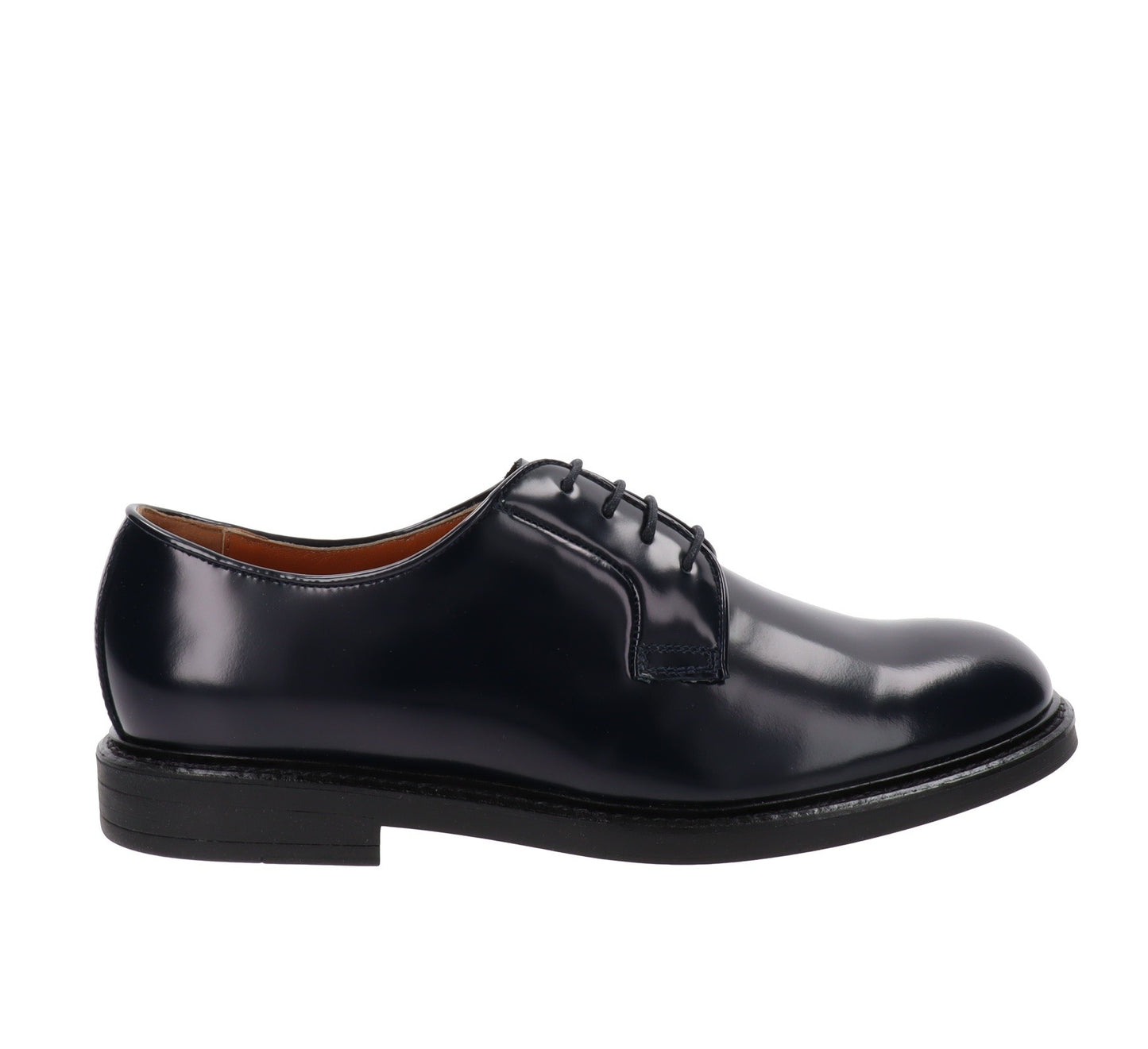 NeroGiardini - Men's Leather Lace-ups