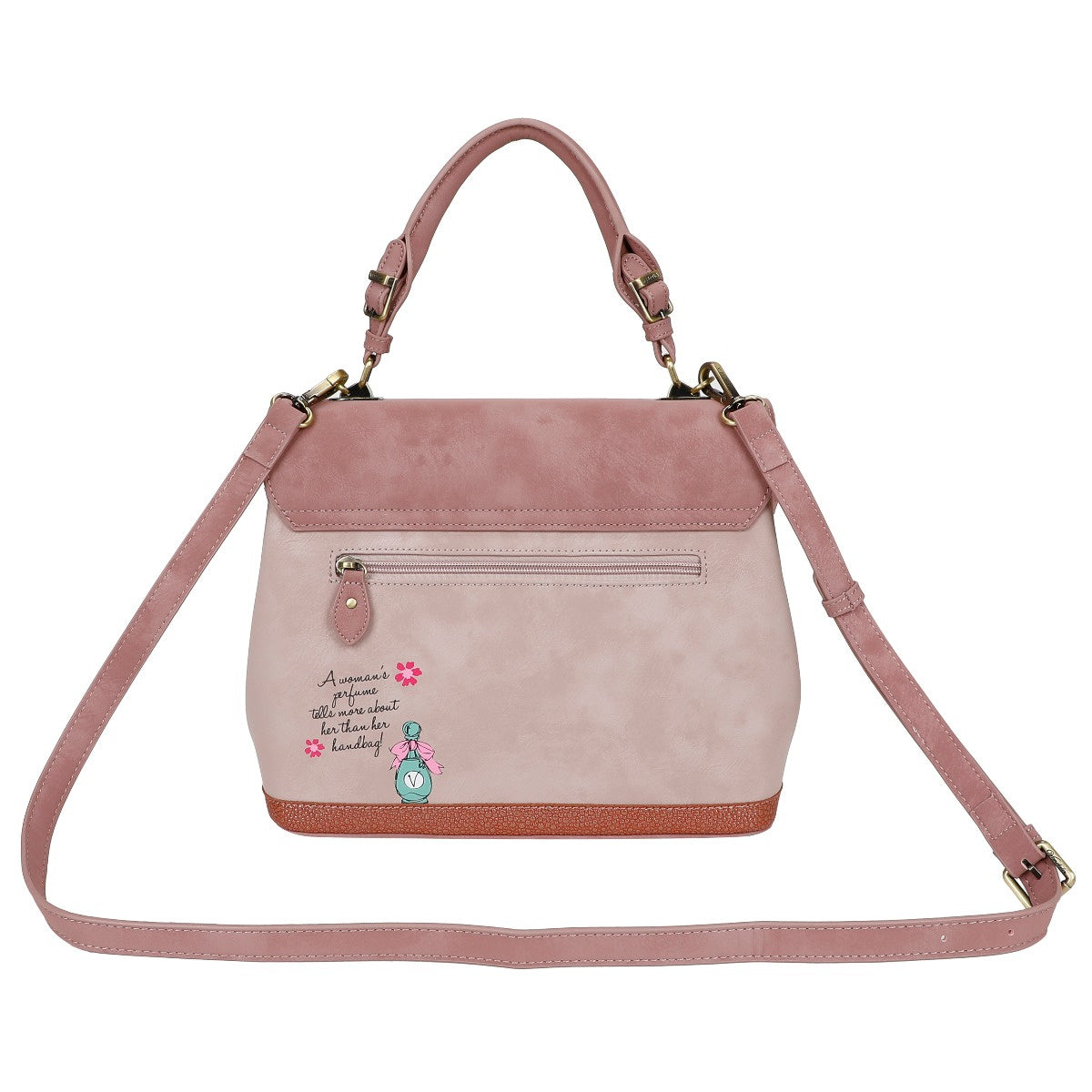 K10863281-Rosa